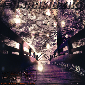 Is This Love (Sanaamuziki Kanzen Chill-Out Mix)