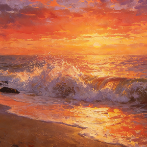 潮水(Prod.Siren & 494in & EVO MUSIC)