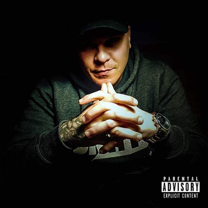 Hva' havde i regnet med (Radio Edit)