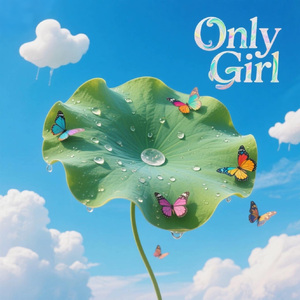 Only Girl