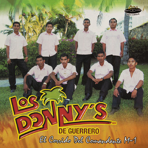 Corrido de Alfonso Cruz