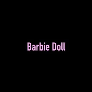 Barbie doll