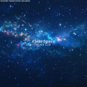 Clear Space (feat. Sensory Meditation, Nina Nalo, Jasper Whisper, Randy Divine & Flame Timo)