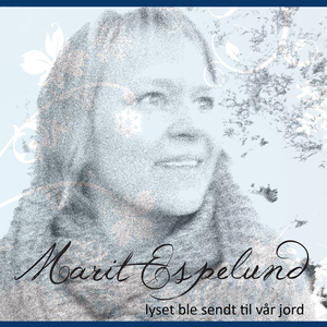 Lyset Ble Sendt Til Vår Jord