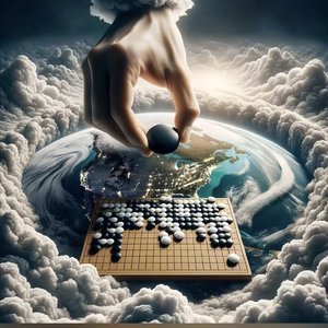 WAV文件_昨日风景_114135324224408071_1773641065647.wav