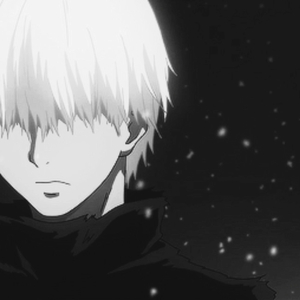 焦 虑 就 是 浪 费