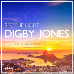 See the Light (Bossa Mix)