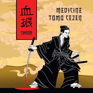 U Can Try (feat. Tomo Cezen & Rosman)