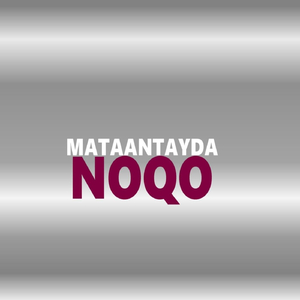 Mataantayda Noqo