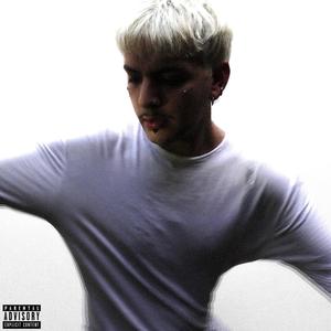 DESGARRO (INTERLUDE)