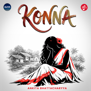 KONNA