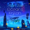 Allan Zax - The Oceans of Krylon