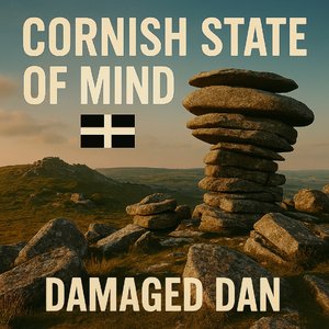 Cornish State of Mind