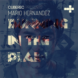 Running in the Plain