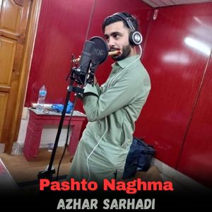 Pashto Naghma
