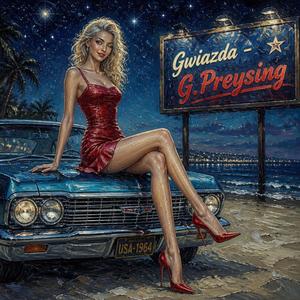 Gwiazda