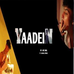 Yaadien (feat. Raman & Vaibhav)