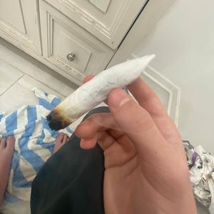 Bad habits (feat. Toodawooskii & BabySlatt)