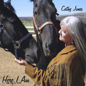 Long Deep Kiss (feat. Carol Hall & John Houston)