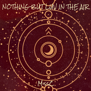 So Much Love in the Air