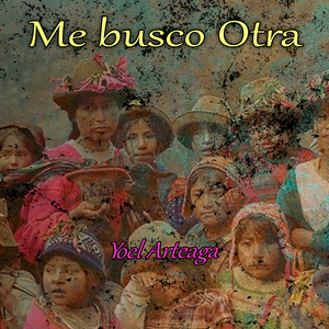 Me Busco Otra
