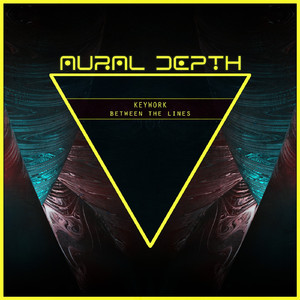 Between the Lines (Extended Mix)