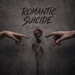 Romantic Suicide