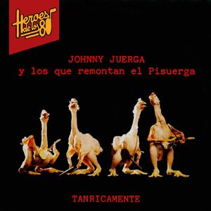 No te fíes (2016 versión remasterizada)