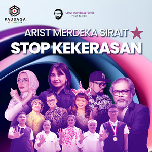 STOP KEKERASAN