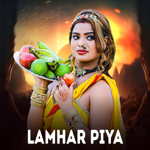 Lamhar Piya