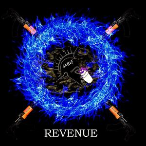 revenue