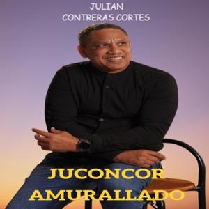 Triámgulo De Hermanos Salseros