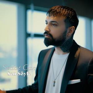 Alıpta başımı nerelere gideyim (Sen söyle)