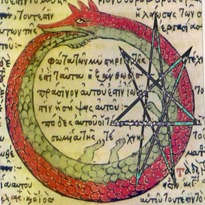 leave me - 64VI6 x oseni2ch (prod. oseni2ch & 64VI6) (oseni2ch mix)