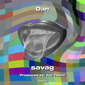 Dan