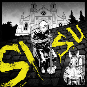 SISU (Los Podcasteros)