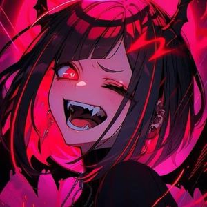 红色高跟鞋 &sunflower remix