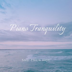 The Commerce of the Coordination