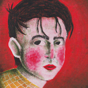 Si pudiera verte por toda la vida