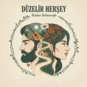 Düzelir Herşey