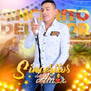 Mix Carnavales / Confundido / El Iluso