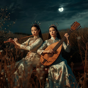 Tình Yêu Không Có Lỗi