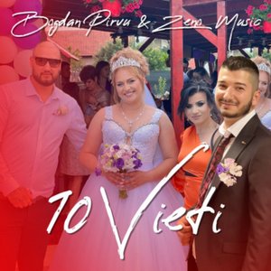 10 Vieti