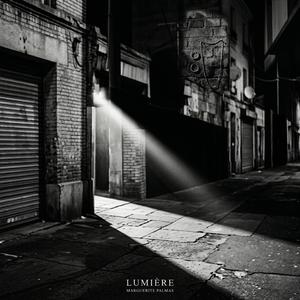 Lumière