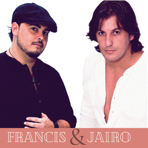 Jamás