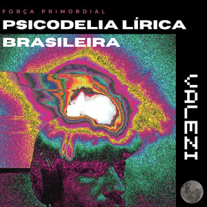 Trilha Sonora Espontânea - Respiração e Piano