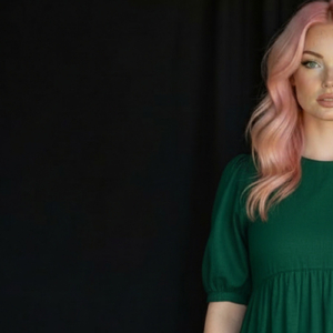 Deus tá vendo você