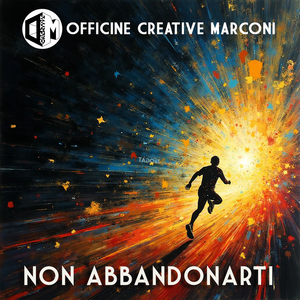 Non abbandonarti