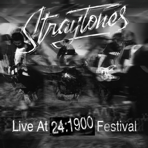 08 - Dark Lord (Live at 241900 Festival)