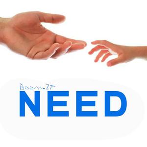 如果我足够自信